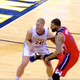 Illustration for article titled Markieff Morris Ejected After Kicking Mason Plumlee In The Dick And Balls